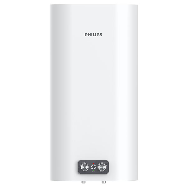 Водонагреватель электрический PHILIPS UltraHeat Digital 100 л. AWH1618/51 100YB Водонагреватель электрический PHILIPS UltraHeat Digital 100 л. AWH1618/51 100YB
