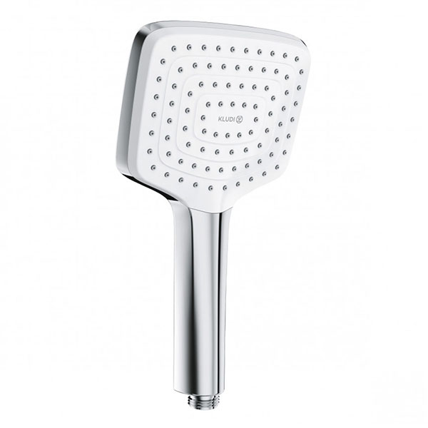 Душ ручной KLUDI Freshline 1S 6450005-00 Душ ручной KLUDI Freshline 1S 6450005-00