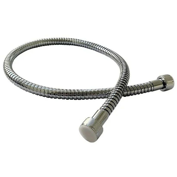 Шланг для душа LEMARK 80 см стальной LE8029S Шланг для душа LEMARK 80 см стальной LE8029S