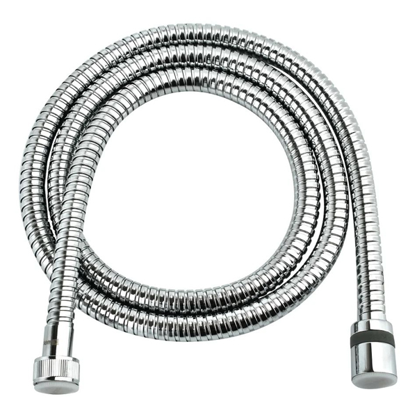 Шланг для душа LEMARK 200 см стальной LE8031S Шланг для душа LEMARK 200 см стальной LE8031S