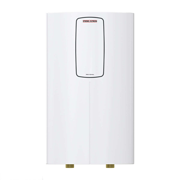 Водонагреватель электрический проточный STIEBEL ELTRON DCE-C 6/8 Trend Водонагреватель электрический проточный STIEBEL ELTRON DCE-C 6/8 Trend