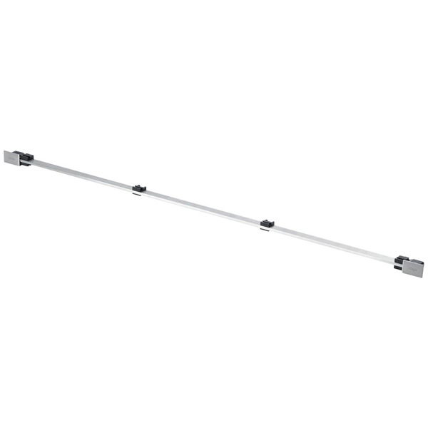 Решетка декоративная VIEGA Advantix Vario 736569 Решетка декоративная VIEGA Advantix Vario 736569