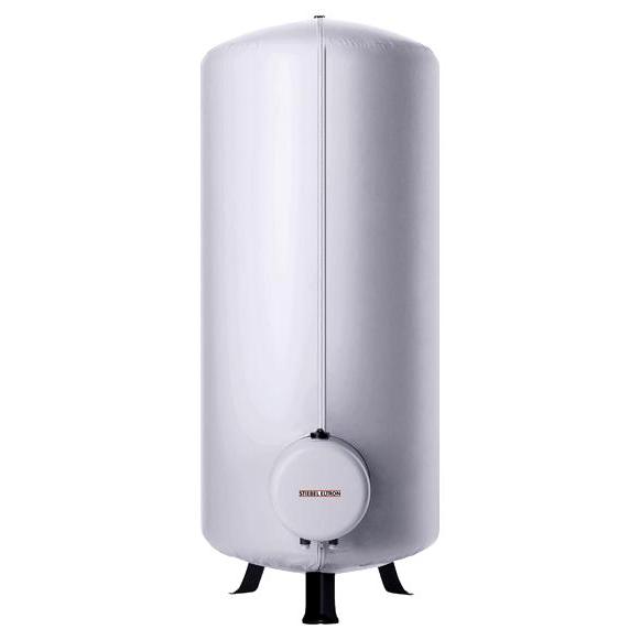 Водонагреватель электрический накопительный STIEBEL ELTRON SHW 300 ACE 070075 Водонагреватель электрический накопительный STIEBEL ELTRON SHW 300 ACE 070075