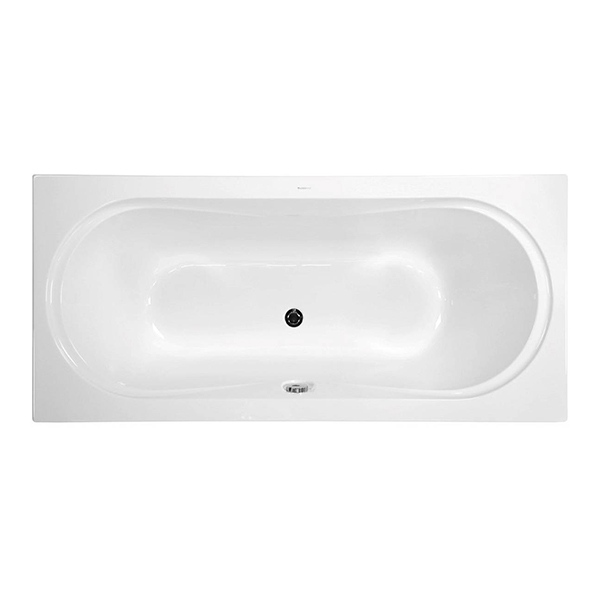 Ванна акриловая VAGNERPLAST Briana 1800x800х430 мм Ванна акриловая VAGNERPLAST Briana 1800x800х430 мм