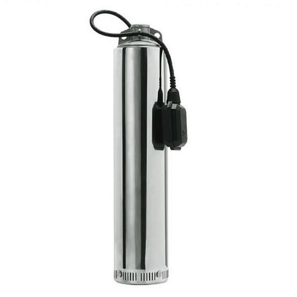 Насос погружной ESPA Acuaria07 5М A N 230 50 014261/STD 143389 Насос погружной ESPA Acuaria07 5М A N 230 50 014261/STD 143389