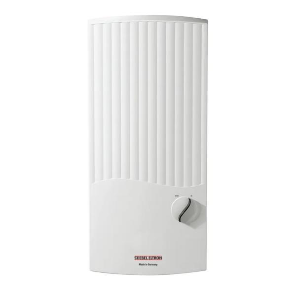 Водонагреватель проточный STIEBEL ELTRON PHB 13 Водонагреватель проточный STIEBEL ELTRON PHB 13