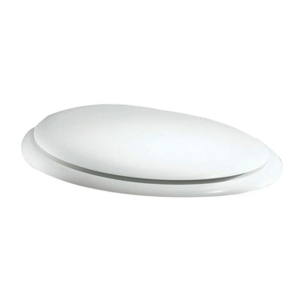 Крышка сиденье HATRIA Sculture Y0I501 Крышка сиденье HATRIA Sculture Y0I501