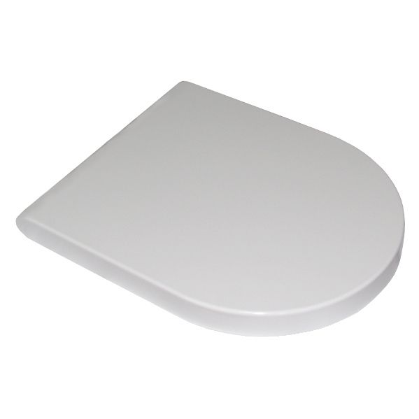 Крышка сиденье HATRIA Daytime SoftClose Y1XA01 Крышка сиденье HATRIA Daytime SoftClose Y1XA01