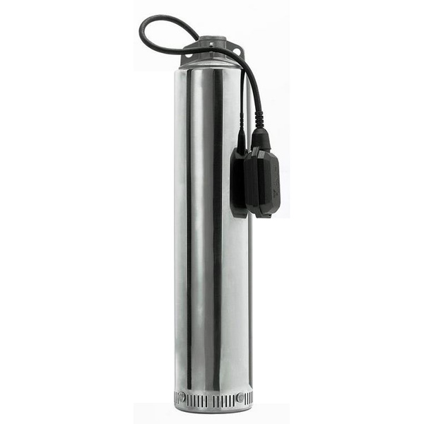 Насос погружной ESPA Acuaria 07 3M A N 230 50 014261/STD 157968 Насос погружной ESPA Acuaria 07 3M A N 230 50 014261/STD 157968