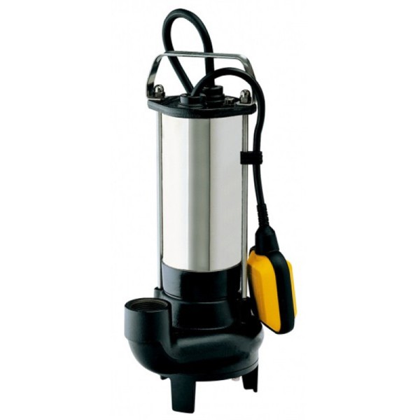 Насос дренажный ESPA Drainex 100M A 230 50 000111/STD 96625 Насос дренажный ESPA Drainex 100M A 230 50 000111/STD 96625