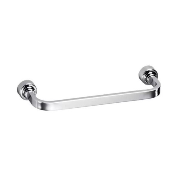 Полотенцедержатель INDA Dado 30 см хром A1290ACR Полотенцедержатель INDA Dado 30 см хром A1290ACR