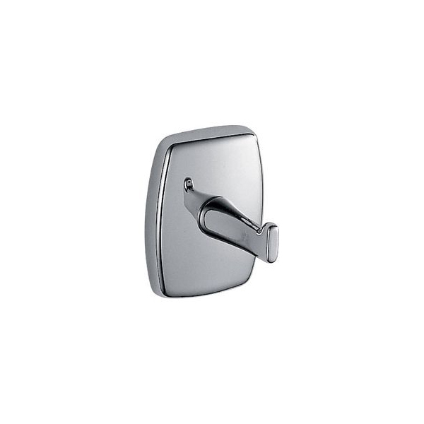 Крючок INDA Export хром A22200CR Крючок INDA Export хром A22200CR