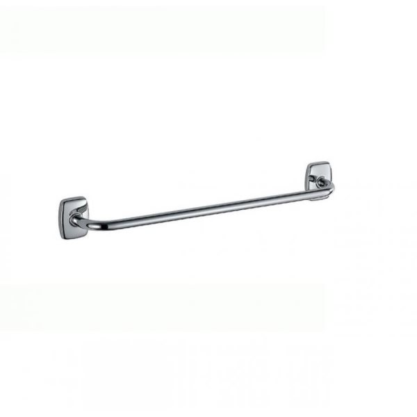 Полотенцедержатель INDA Export 60 см хром A2290CCR Полотенцедержатель INDA Export 60 см хром A2290CCR