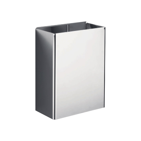 Корзина подвесная INDA Hotellerie сталь AV401DAL Корзина подвесная INDA Hotellerie сталь AV401DAL