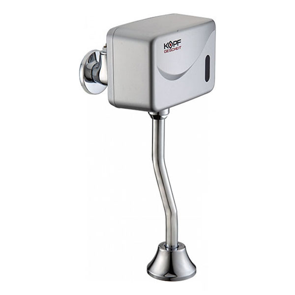 Кран для писсуара бесконтактный Kopfgescheit KG6524 Кран для писсуара бесконтактный Kopfgescheit KG6524