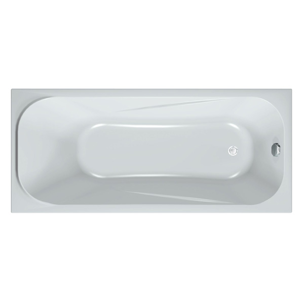 Ванна акриловая KOLPA SAN String 170х70 см Ванна акриловая KOLPA SAN String 170х70 см