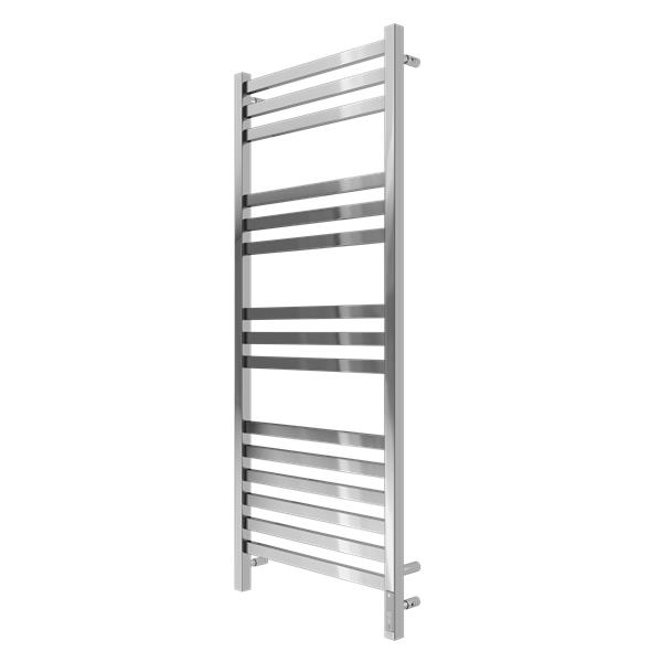 Полотенцесушитель электрический TERMINUS Ното П15 500х1300 мм sensor quick touch Полотенцесушитель электрический TERMINUS Ното П15 500х1300 мм sensor quick touch