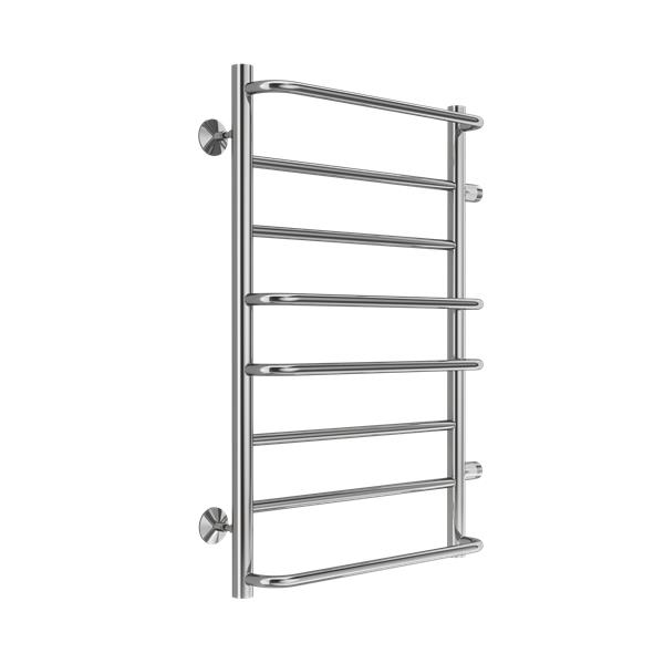 Полотенцесушитель водяной TERMINUS Евромикс 500x800 мм Полотенцесушитель водяной TERMINUS Евромикс 500x800 мм