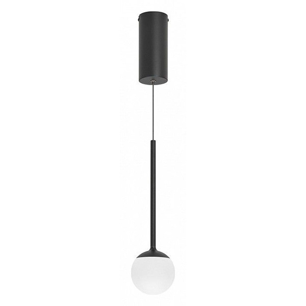 Светильник подвесной ARLIGHT Beads Hang T 36520 Светильник подвесной ARLIGHT Beads Hang T 36520
