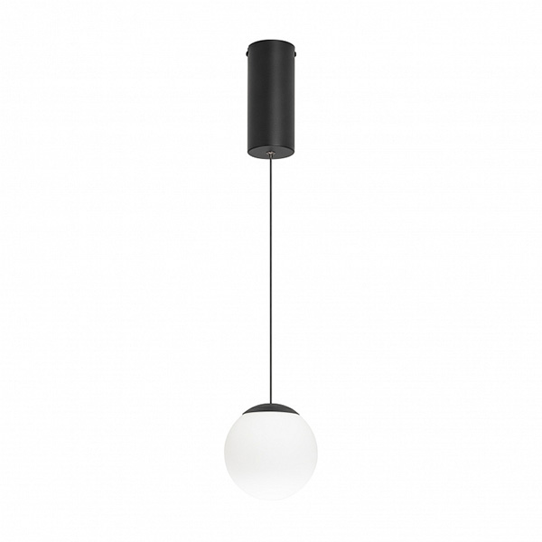 Светильник подвесной ARLIGHT Beads Hang 036524 Светильник подвесной ARLIGHT Beads Hang 036524