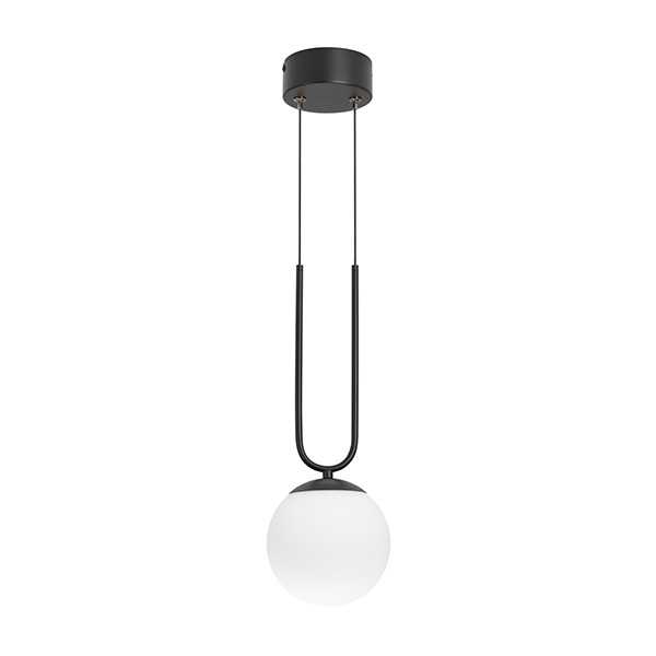 Светильник подвесной ARLIGHT Beads Hang U 036528 Светильник подвесной ARLIGHT Beads Hang U 036528