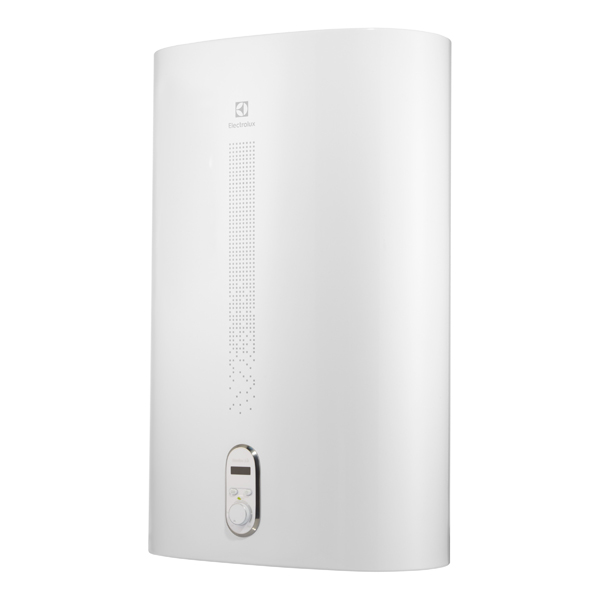 Водонагреватель электрический ELECTROLUX EWH 80 Gladius 2.0 Водонагреватель электрический ELECTROLUX EWH 80 Gladius 2.0