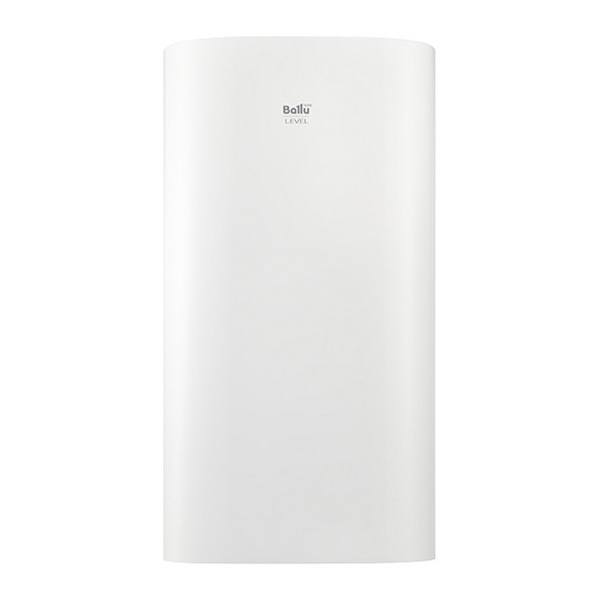 Водонагреватель электрический BALLU BWH/S 100 Level PRO 1075х550х335 мм Водонагреватель электрический BALLU BWH/S 100 Level PRO 1075х550х335 мм