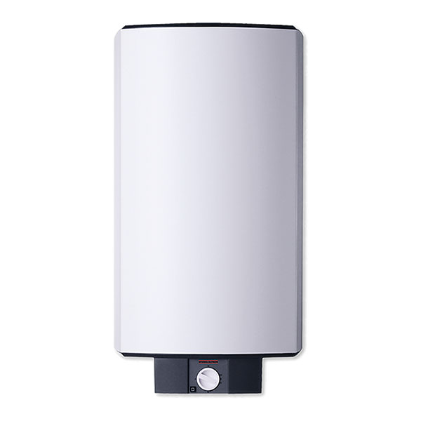 Водонагреватель электрический накопительный STIEBEL ELTRON HFA-Z 30 Водонагреватель электрический накопительный STIEBEL ELTRON HFA-Z 30