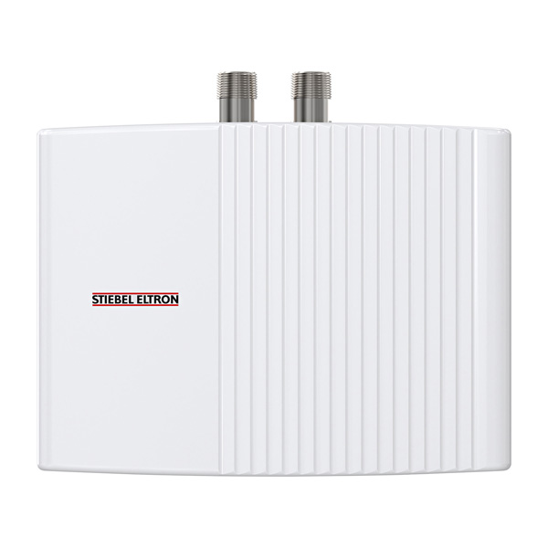 Водонагреватель электрический проточный STIEBEL ELTRON EIL 4 Plus Водонагреватель электрический проточный STIEBEL ELTRON EIL 4 Plus