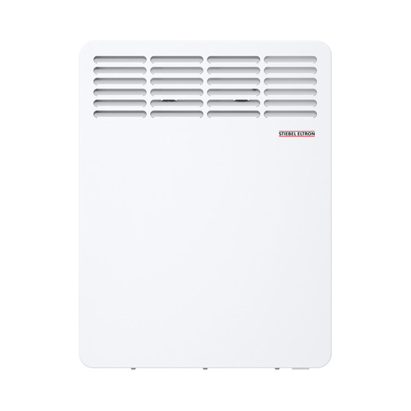 Конвектор электрический STIEBEL ELTRON CNS 50 Trend M Конвектор электрический STIEBEL ELTRON CNS 50 Trend M
