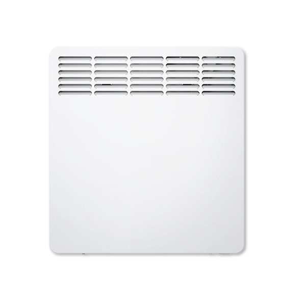 Конвектор электрический STIEBEL ELTRON CNS 100 Trend M Конвектор электрический STIEBEL ELTRON CNS 100 Trend M