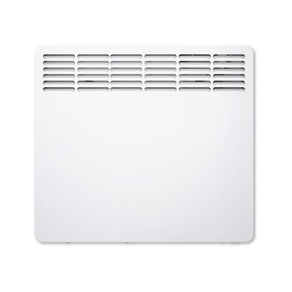 Конвектор электрический STIEBEL ELTRON CNS 150 Trend M Конвектор электрический STIEBEL ELTRON CNS 150 Trend M