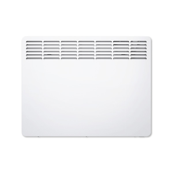 Конвектор электрический STIEBEL ELTRON CNS 200 Trend M Конвектор электрический STIEBEL ELTRON CNS 200 Trend M