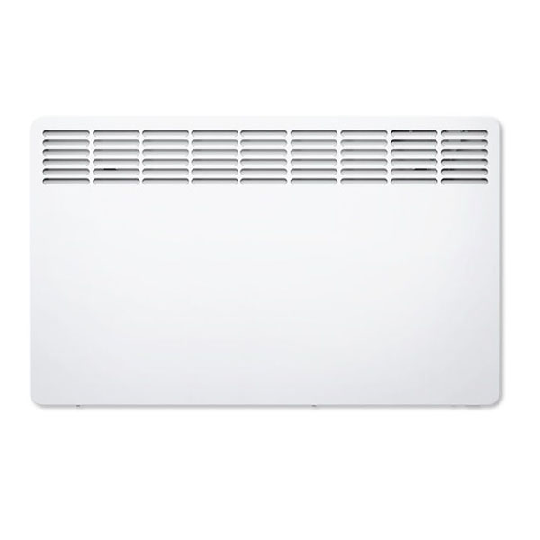 Конвектор электрический STIEBEL ELTRON CNS 300 Trend M Конвектор электрический STIEBEL ELTRON CNS 300 Trend M