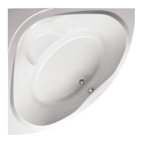 Ванна акриловая VAGNERPLAST Athena 1500x1500 мм Ванна акриловая VAGNERPLAST Athena 1500x1500 мм