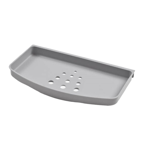Крышка к ведру HAILO Rondo-Comfort 1068139 Крышка к ведру HAILO Rondo-Comfort 1068139
