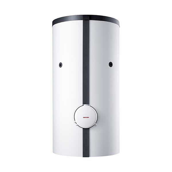 Теплоизоляция STIEBEL ELTRON WDS 600 Теплоизоляция STIEBEL ELTRON WDS 600