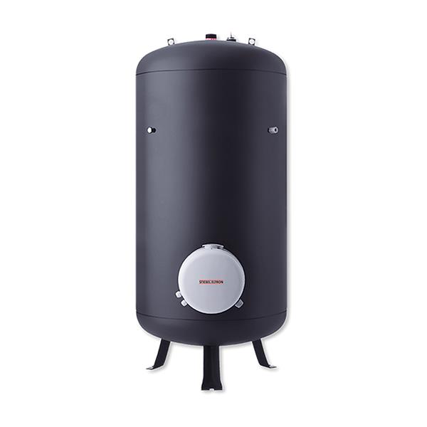 Водонагреватель электрический накопительный STIEBEL ELTRON SHO AC 600 6/12 kW Водонагреватель электрический накопительный STIEBEL ELTRON SHO AC 600 6/12 kW
