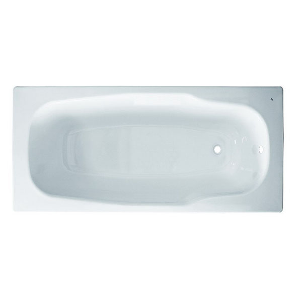 Ванна стальная BLB Atlantiica HG 1800x800 мм B80J Ванна стальная BLB Atlantiica HG 1800x800 мм B80J