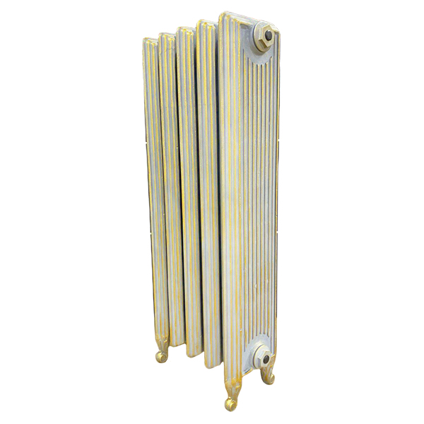 Радиатор чугунный РАДИМАКС Norwich 790 Радиатор чугунный РАДИМАКС Norwich 790