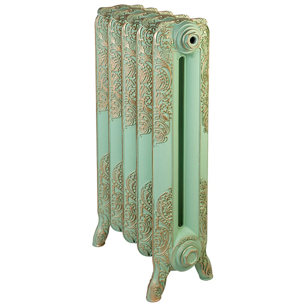 Радиатор чугунный РАДИМАКС Windsor 600 Радиатор чугунный РАДИМАКС Windsor 600