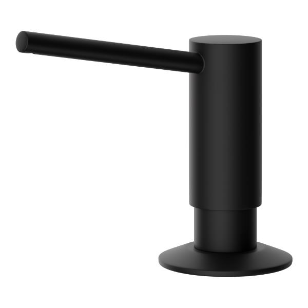 Дозатор для кухни OMOIKIRI ОМ-02 GB 4995026 Дозатор для кухни OMOIKIRI ОМ-02 GB 4995026