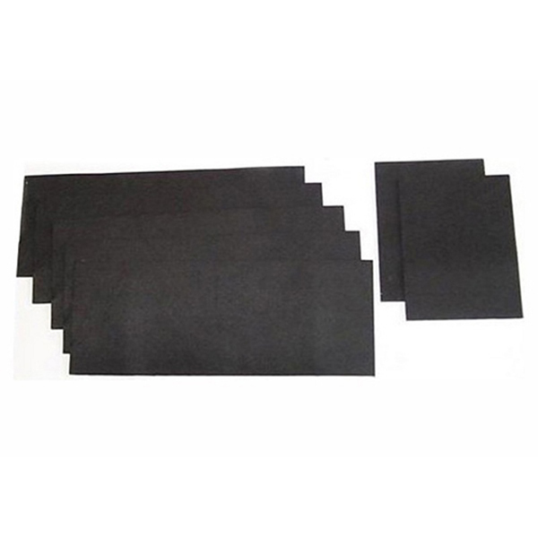 Комплект звукоизоляции для ванны KALDEWEI 7шт 6876.7573.0000 Комплект звукоизоляции для ванны KALDEWEI 7шт 6876.7573.0000