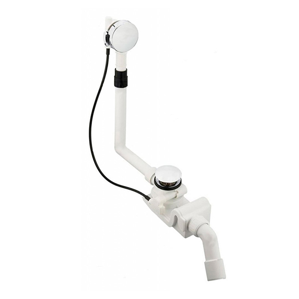 Слив-перелив KALDEWEI mod.4002 6877.7233.0999 Слив-перелив KALDEWEI mod.4002 6877.7233.0999