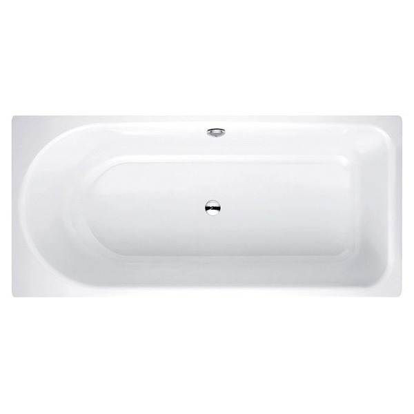 Ванна стальная BETTE Ocean 1700x800 мм 8765-000 Ванна стальная BETTE Ocean 1700x800 мм 8765-000