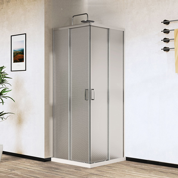 Душевой уголок VINCEA City 1000х900 VSS-5CT9010MT Душевой уголок VINCEA City 1000х900 VSS-5CT9010MT