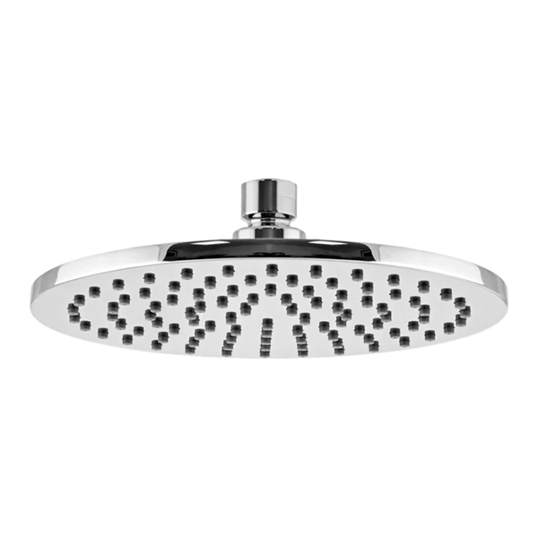 Душ верхний REMER 200 мм 359MM20X Душ верхний REMER 200 мм 359MM20X