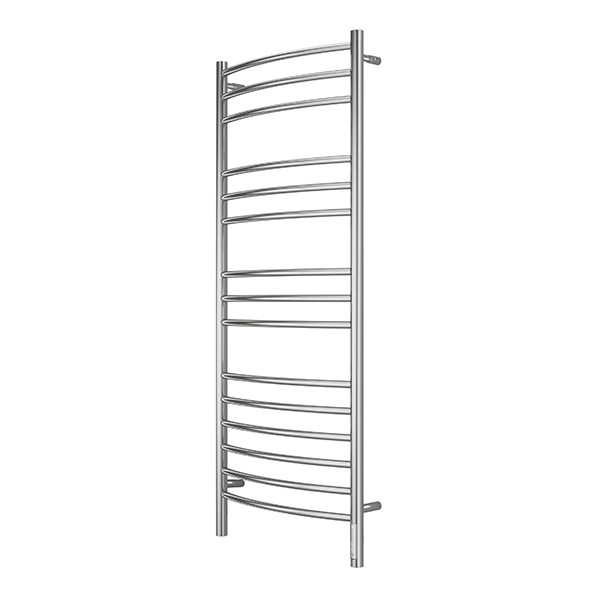 Полотенцесушитель электрический TERMINUS Классик 500х1300 мм sensor quick touch Полотенцесушитель электрический TERMINUS Классик 500х1300 мм sensor quick touch