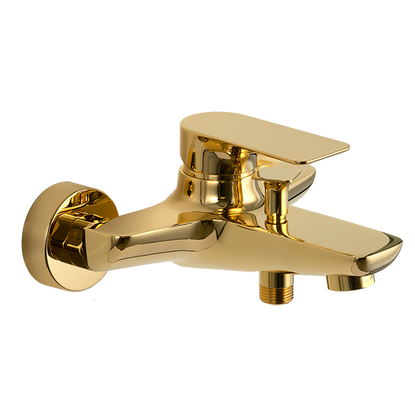 Смеситель для ванны REMER Infinity I05DO Смеситель для ванны REMER Infinity I05DO