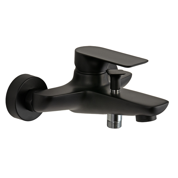 Смеситель для ванны REMER Infinity I05NO Смеситель для ванны REMER Infinity I05NO